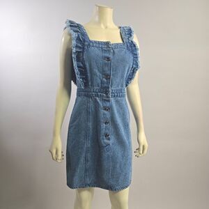Revel small dress nwt R8